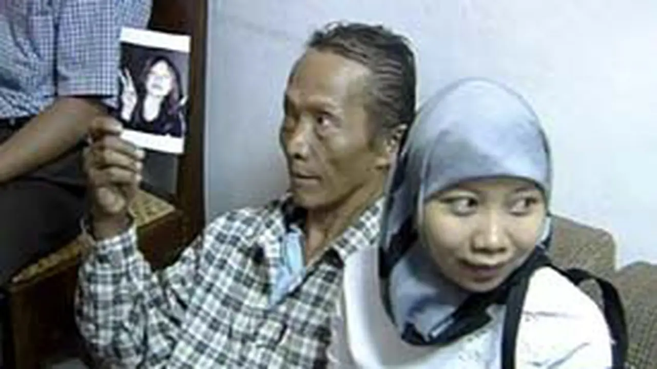 270804cTKI.jpg