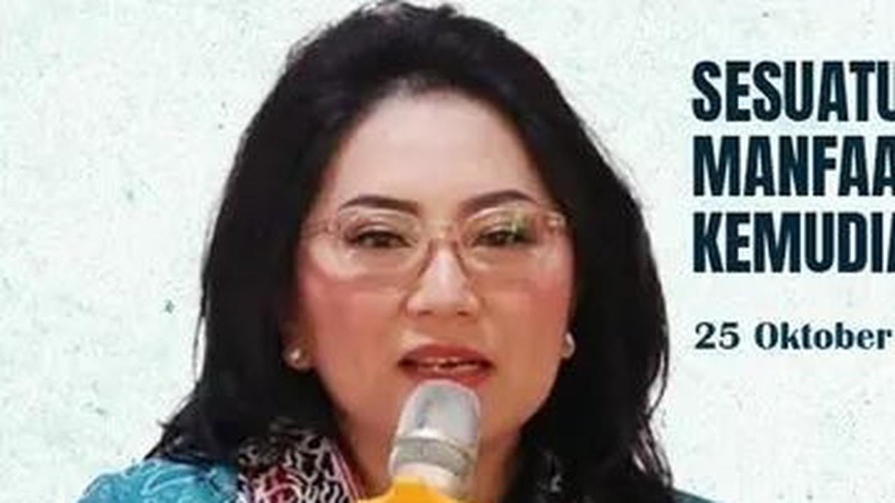 TP PKK Sulawesi Utara Salurkan Bantuan Peningkatan Peran Perempuan di Tuminting Manado
