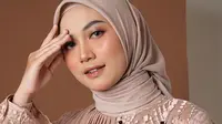 10 Model Baju Tunik Terbaru yang Modis, Cocok untuk Outfit Kasual di 2025