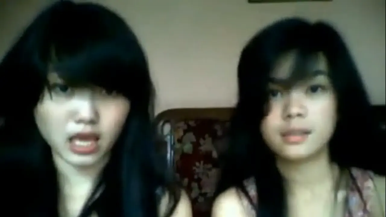 [Bintang] Sinta dan Jojo