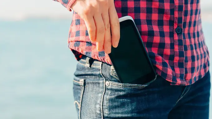 Photo: Copyright Thinkstockphotos.com