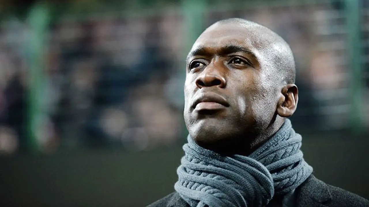 clarence-seedorf-140220b.jpg