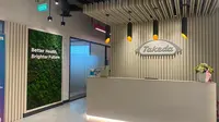 Takeda Raih Sertifikasi Prestisius: Rahasia di Balik Budaya Kerja Positifnya