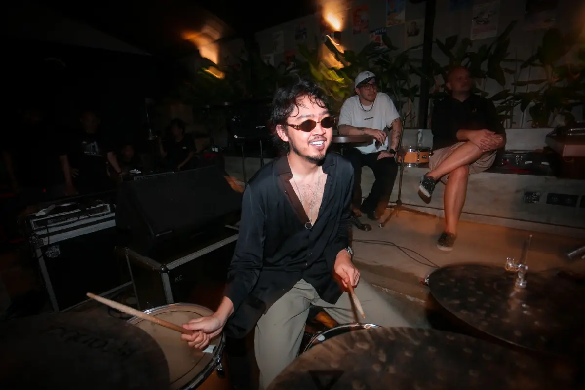 Pamungkas