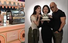 Potret Nada Tarina Anak Angkat Deddy Corbuzier di Momen Ulang Tahunnya yang ke-15, Penampilannya Makin Mencuri Perhatian