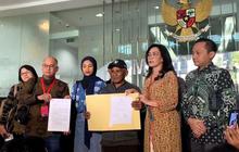 Terima Laporan Keluarga Dini Sera, KY Bakal Periksa Hakim yang Bebaskan Ronald Tannur