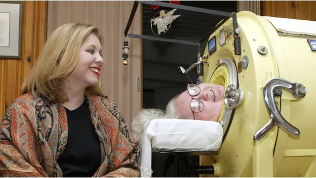 (c)wfdddalton.wordpress.com