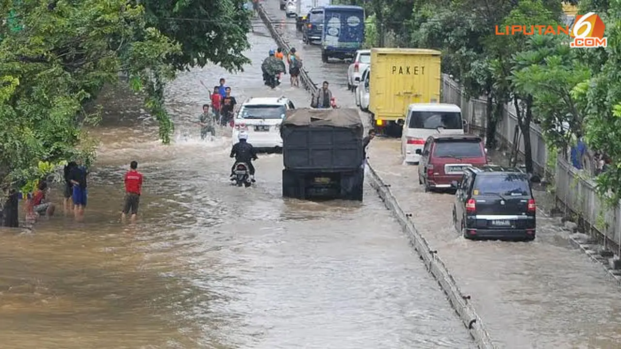 banjir-jakarta-2-140118b.jpg