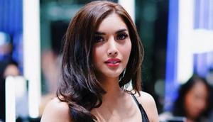 Berita Gosip Terbaru Dunia Hiburan Indonesia Dan Luar Negeri