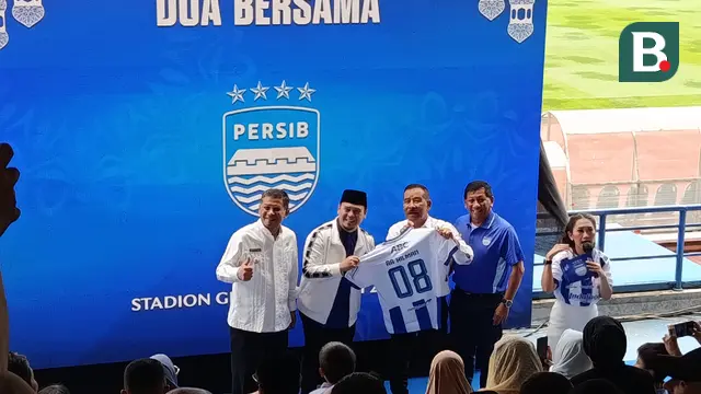 Persib Bandung
