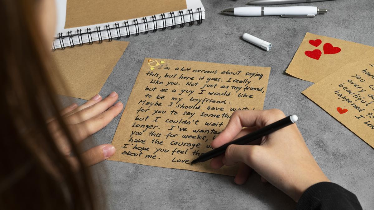 50 Ucapan Selamat Ulang Tahun yang Bikin Terharu, Simpel dan Berkesan di Hati Penerimanya