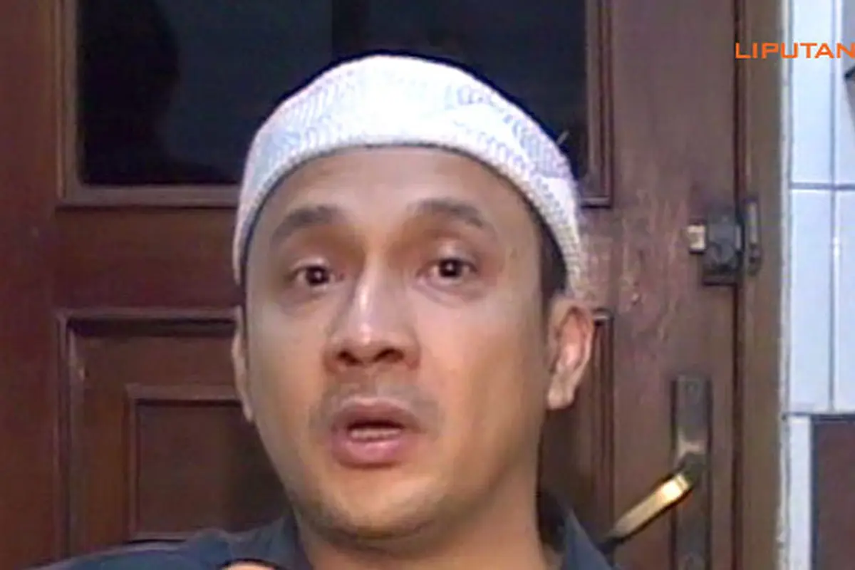 adi-bing-slamet-130411b.jpg