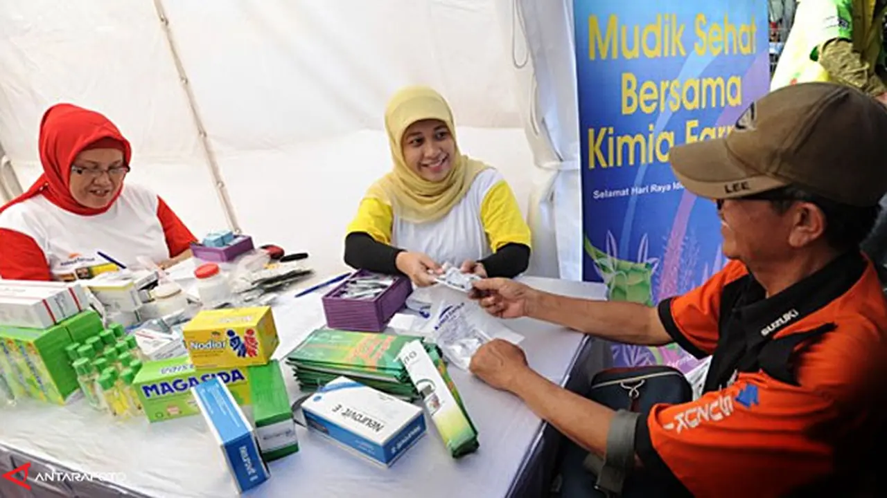 posko-kesehatan-130730b.jpg