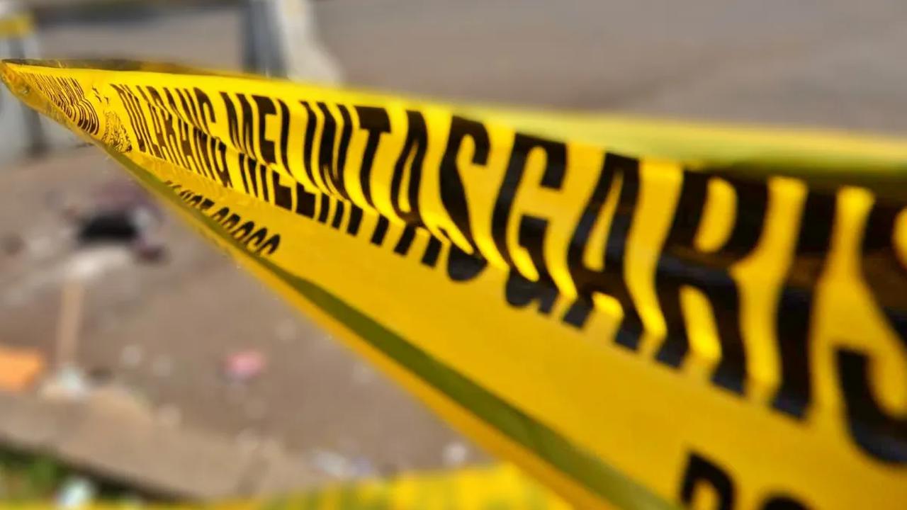 Polisi sudah melakukan serangkaian upaya untuk mengungkap siapa tersangka dalam kasus tersebut, dari mulai olah TKP hingga pemeriksaan terhadap 124 orang saksi.<br>