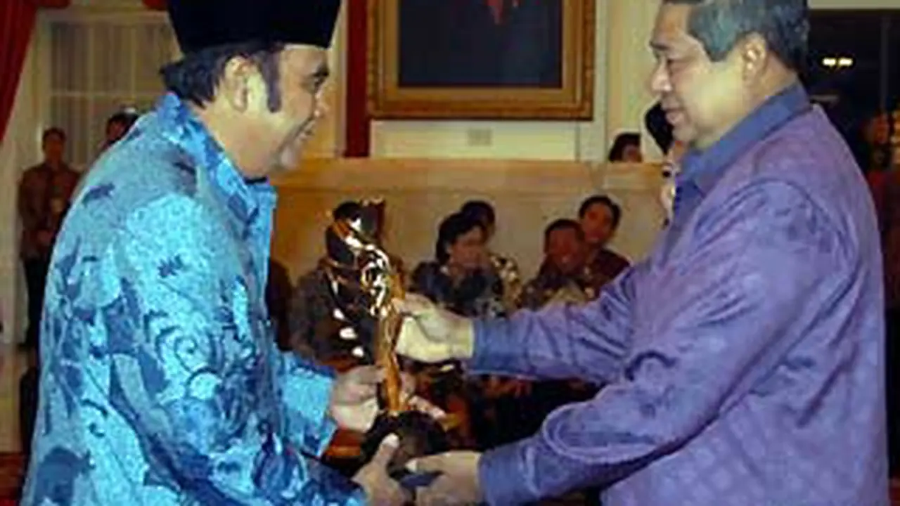100211bakt_citrabhakti.jpg