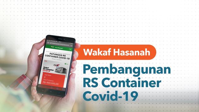 Transaksi Mobile Banking BNI Syariah Naik 119 Persen ...