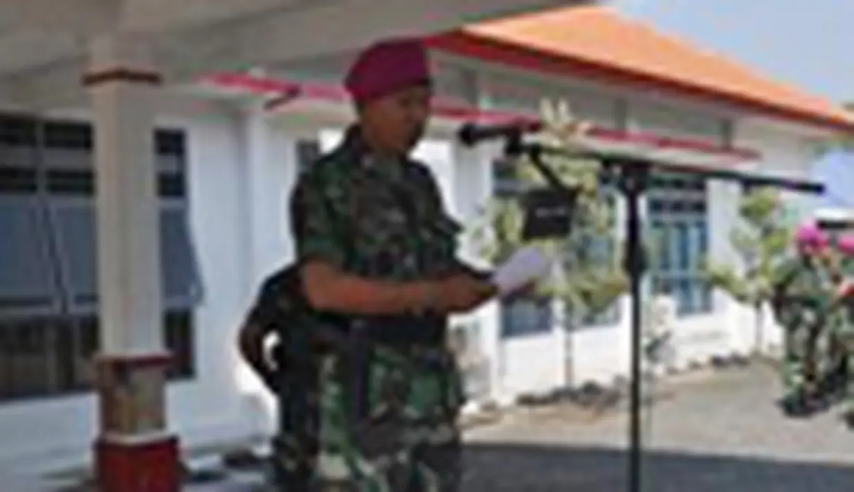 liputan6