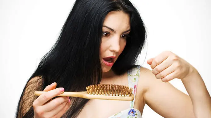 Foto : Copyright Thinkstockphotos.com