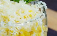 Alat dan Bahan untuk Membuat Jasuke yang Variatif, Ternyata Sederhana
