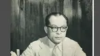 Masa pensiun presiden dan wakil presiden Indonesia ternyata tak selalu menyenangkan. Wapres Muhammad Hatta hidup serba kekurangan usai mundur pada 1957. Bapak Koperasi Indonesia tersebut pernah kesulitan membayar tagihan listrik, gas, dan air minum. ...