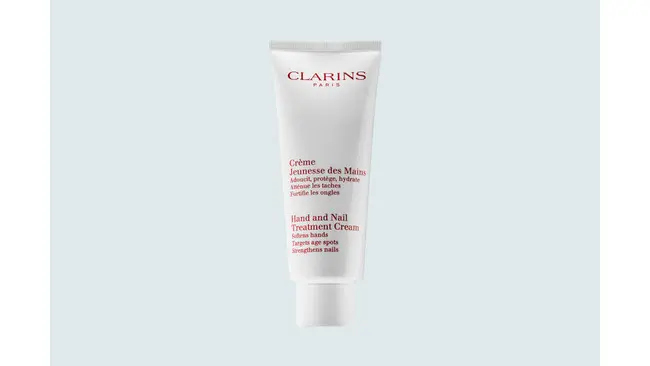 Ini dia lima produk kecantikan, favorit keluarga Kerajaan Inggris. (Foto: Mariclaire.com)