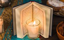 Doa Tahiyat Akhir Lengkap Arab Latin dan Artinya yang Wajib Dihafal, Penutup Ibadah yang Penuh Makna Spiritual