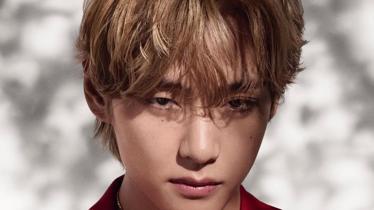 Deretan Idol Korea yang Bakal Selesai Wamil Bulan April-Juni 2025