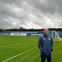 Kurniawan Dwi Yulianto Ambil Alih Tongkat Estafet Nova Arianto di Timnas Indonesia U-17 untuk Piala AFF U-17 dan Piala Asia U-17 2026