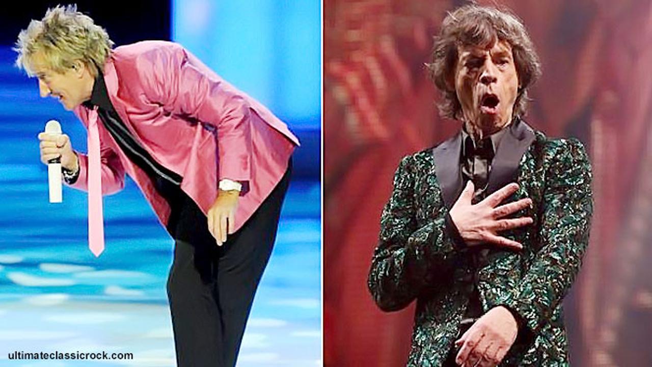 rod-tewart-mic-jagger-130704c.jpg