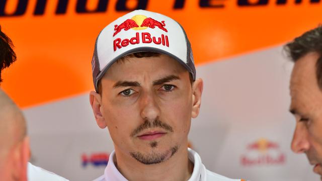Pebalap MotoGP Diprediksi Kian Meredup di Musim 201