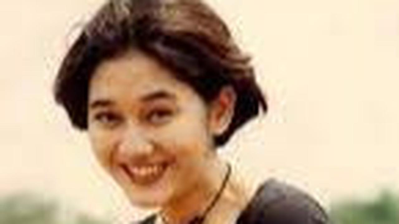 Penuh Kenangan, Ini Sederet Potret Kondisi Rumah Nike Ardila Yang Kini Dijadikan Museum
