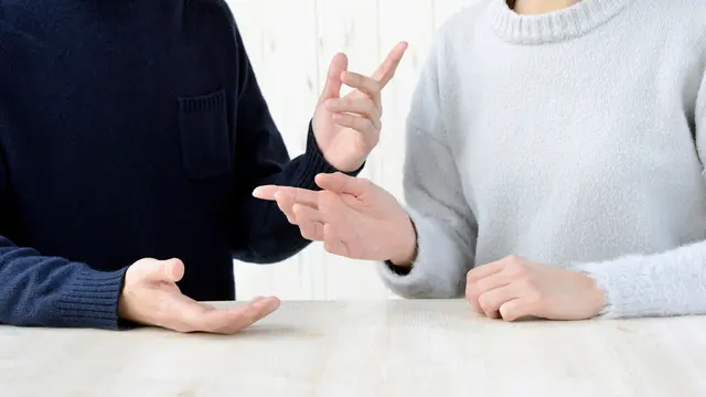Kata-kata Minta Maaf