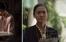 3 Aktris Ini Pernah Berperan Jadi Tokoh Kartini, Aktingnya Memukau
