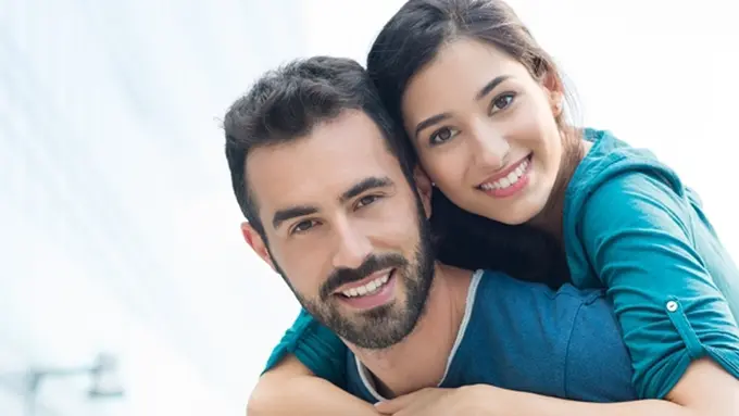 Foto Copyright thinkstockphotos.com