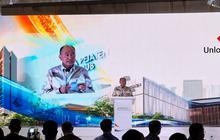 Investasi Rp 13,1 Triliun Dibidik, DKI Pamerkan 41 Aset SKPD di JAFEX 2026