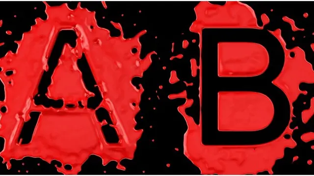 (c) shutterstock.com