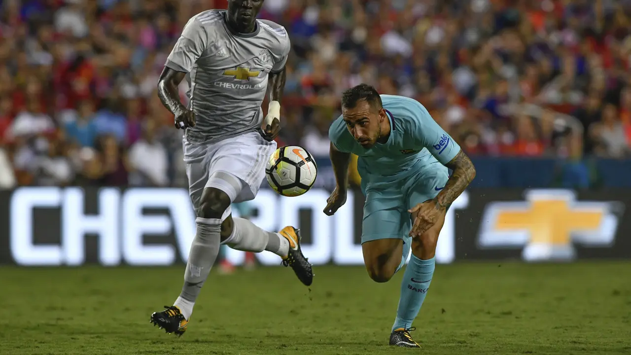 https://www.vidio.com/watch/784629-ambisi-lukaku-bersama-mu?channel_id=10819563