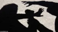 Brimob Penyodomi Bocah F Hadapi Tuntutan Jaksa