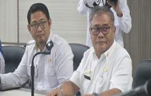 Fakta Unik: 100 Siswa Kurang Mampu Mulai Belajar di Sekolah Rakyat Sulbar, Gratis!