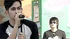 liputan6