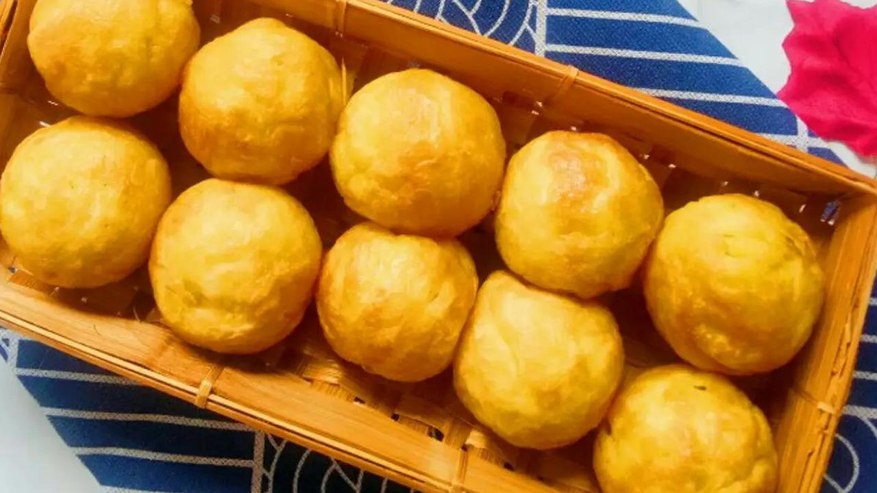Resep Takoyaki Bahan Mudah Aneka Varian, Camilan Gurih dan Lezat