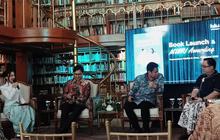 Fenomena FOMO Spending Gen Z: Bukan Kurang Paham Uang, Tapi Sulit 'Mengerem' Diri