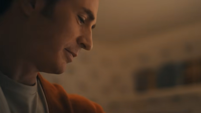 Teaser Avengers: Doomsday Dirilis, Rumor Kembalinya Chris Evans Terkonfimasi