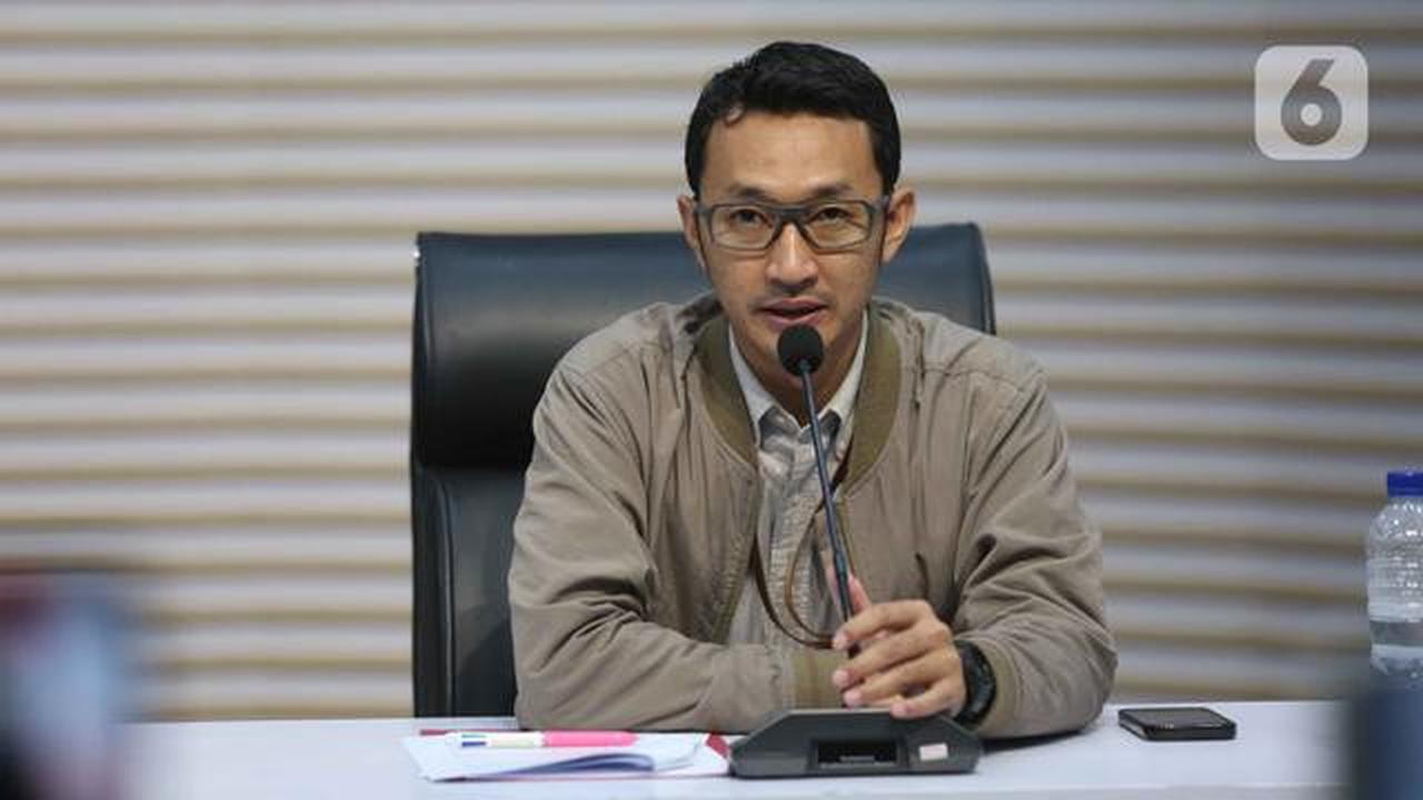 KPK Dalami Kasus Kuota Haji, 5 Biro Travel Diperiksa
