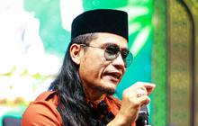 Breaking News: Gus Miftah Mundur dari Jabatan Utusan Khusus Presiden!