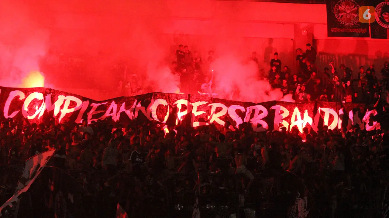 Bobotoh