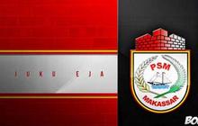 PSM buat turnamen mini dan tampil di Habibie Cup