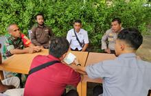 Imigrasi Labuan Bajo dan Timpora Intensifkan Pengawasan TKA di Ngada NTT, Pastikan Kepatuhan Hukum