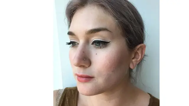 Foto: copyright goodhousekeeping.com