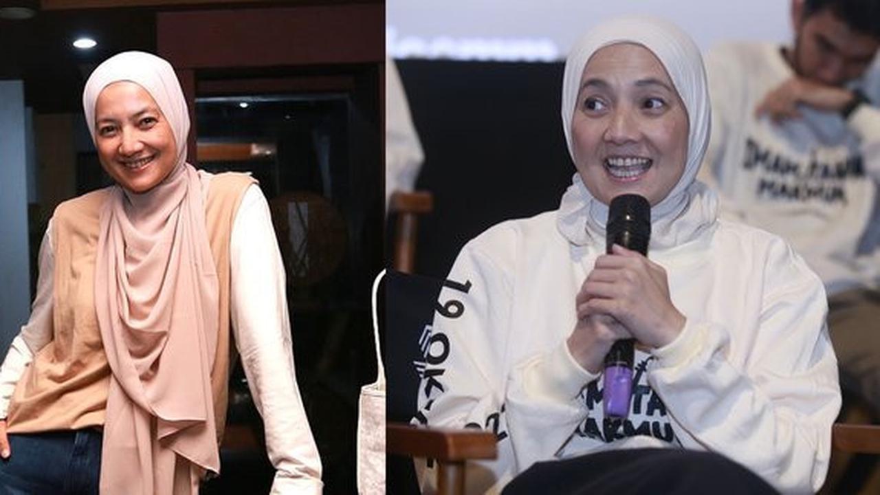 Perjalanan Karier Cut Mini, Dari Covergirl Majalah hingga Menjadi Aktris Berpenghargaan